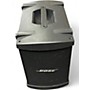Used Bose B1 Bass Module Unpowered Subwoofer