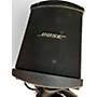 Used Bose B1 Bass Module Unpowered Subwoofer