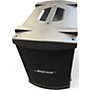 Used Bose B1 Bass Module Unpowered Subwoofer
