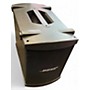 Used Bose B1 Bass Module Unpowered Subwoofer