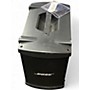 Used Bose B1 Bass Module Unpowered Subwoofer