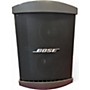 Used Bose B1 Bass Module Unpowered Subwoofer