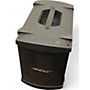 Used Bose B1 Bass Module Unpowered Subwoofer
