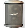 Used Bose B1  Powered Subwoofer
