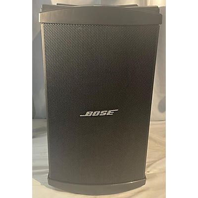 Bose Used Bose B2 Bass Module Unpowered Subwoofer