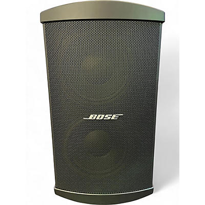 Bose Used Bose B2 Bass Module Unpowered Subwoofer