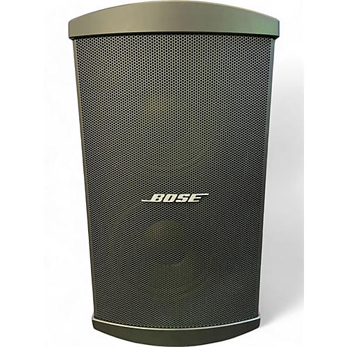 Bose Used Bose B2 Bass Module Unpowered Subwoofer