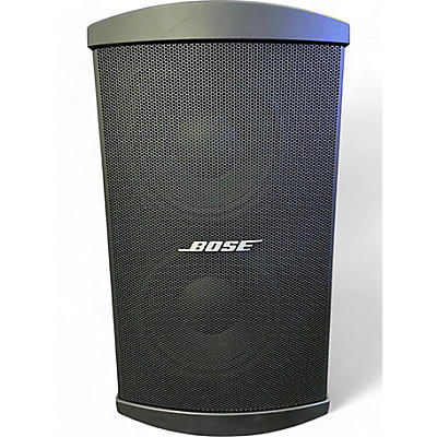 Bose Used Bose B2 Bass Module Unpowered Subwoofer