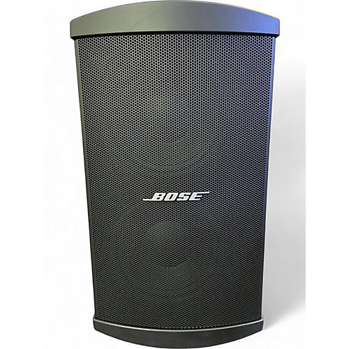 Bose Used Bose B2 Bass Module Unpowered Subwoofer