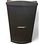 Used Bose Used Bose B2 Bass Module Unpowered Subwoofer