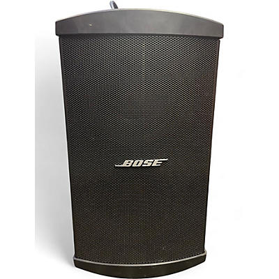 Bose Used Bose B2 Bass Module Unpowered Subwoofer