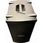 Used Bose B2 Bass Module Unpowered Subwoofer