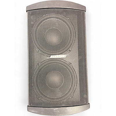 Used Bose B2 Bass Module Unpowered Subwoofer