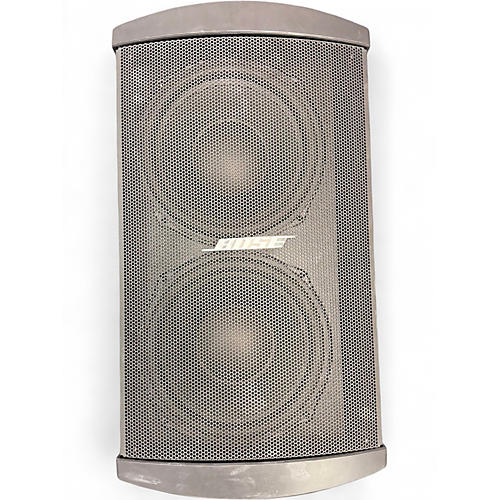 Used Bose B2 Bass Module Unpowered Subwoofer