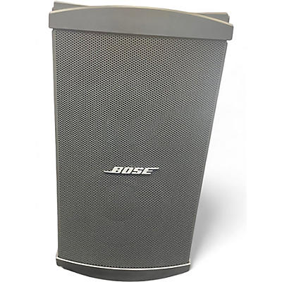 Used Bose B2 Bass Module Unpowered Subwoofer