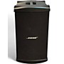 Used Bose B2 Bass Module Unpowered Subwoofer