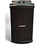 Used Bose B2 Bass Module Unpowered Subwoofer