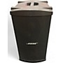 Used Bose B2 Bass Module Unpowered Subwoofer