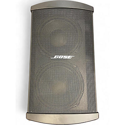 Used Bose B2 Bass Module Unpowered Subwoofer