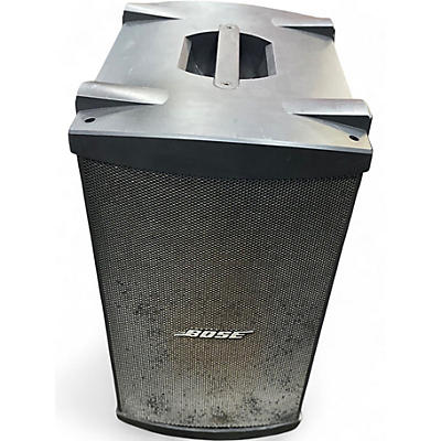 Used Bose B2 Bass Module Unpowered Subwoofer