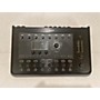 Used Bose Used Bose B8S TONE MATCH MIXER Powered Mixer