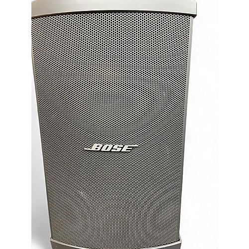 Used Bose BASS MOIDULE MODEL B2 Unpowered Subwoofer