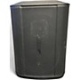 Used Bose BOSE S1 PRO Powered Speaker