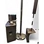 Used Bose Bose L1 Model 1 Speaker System with B1 Bass  Sound Package