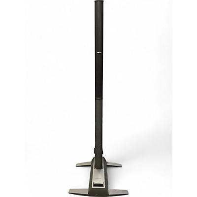 Used Bose Bose L1 Model I Powered Speaker