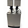 Used Bose Companion 3 Set Powered Monitor