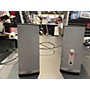 Used Bose Used Bose Companion Series 2 Multi-Media Speaker