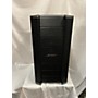 Used Bose Used Bose F1 812 Powered Speaker