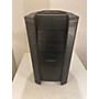 Used Bose Used Bose F1 812 Powered Speaker