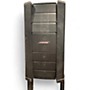 Used Bose F1 812 Powered Speaker