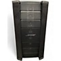 Used Bose F1 812 Powered Speaker