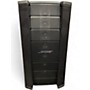 Used Bose F1 812 Powered Speaker