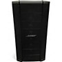 Used Bose F1 812 Powered Speaker