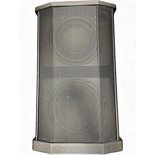 Used Bose F1 812 SUBWOOFER Powered Subwoofer