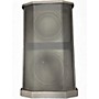 Used Bose F1 812 SUBWOOFER Powered Subwoofer