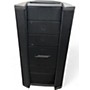 Used Bose F1 812 Unpowered Speaker