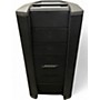 Used Bose F1 812 Unpowered Speaker
