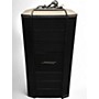 Used Bose F1 812 WITH SUB Sound Package