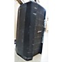 Used Bose Used Bose F1 MODEL 812 Powered Speaker