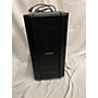 Used Bose Used Bose F1 MODEL 812 Powered Speaker