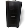 Used Bose F1 MODEL 812 Powered Speaker