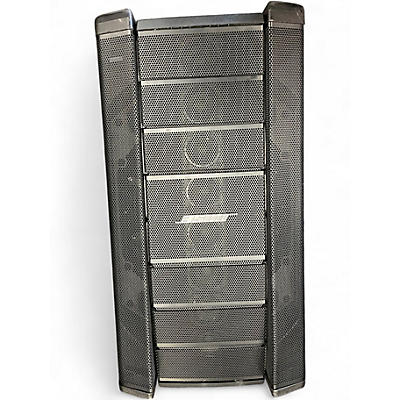 Used Bose F1 MODEL 812 Powered Speaker