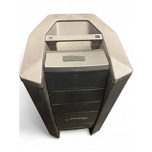 Used Bose F1 MODEL 812 Powered Speaker