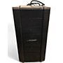 Used Bose F1 MODEL 812 Powered Speaker