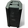 Used Bose F1 Model 812 Powered Speaker