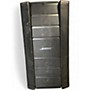 Used Bose F1 Model 812 Powered Speaker